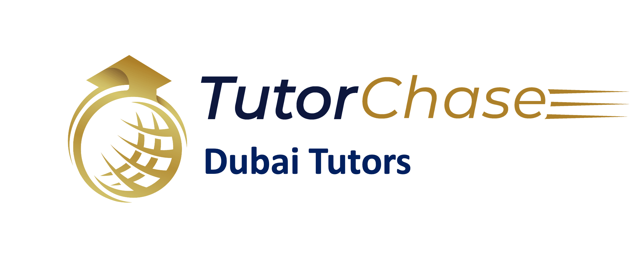 TutorChase Logo